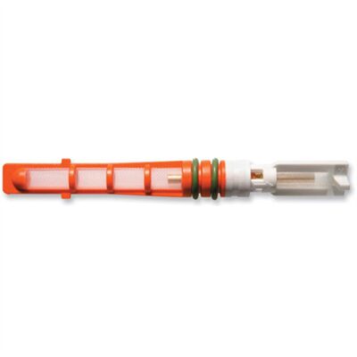 FJC Orifice Tube - Chry Orng T-top