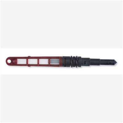 FJC Orifice Tube - VOV