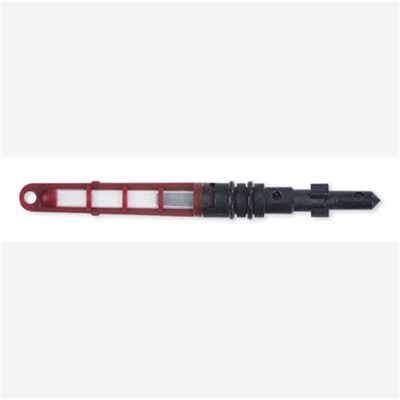 FJC Orifice Tube - VOV T-Top
