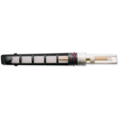FJC Orifice Tube - Toyota - Grey