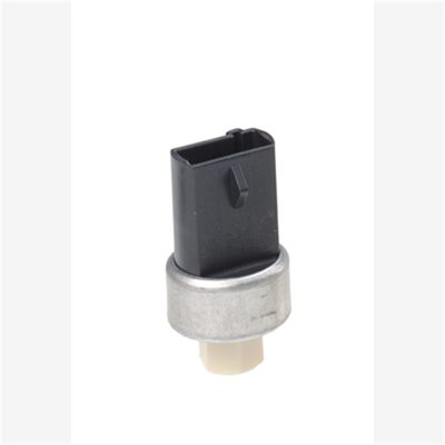FJC SWITCH CYCLE RETROFIT FORD