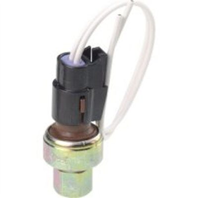 FJC HIGH PRESSURE SWITCH CHAS