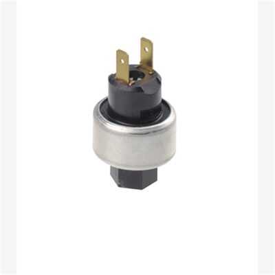 FJC GM R134A PRESS SWITCH