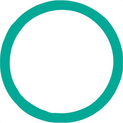 FJC O RING