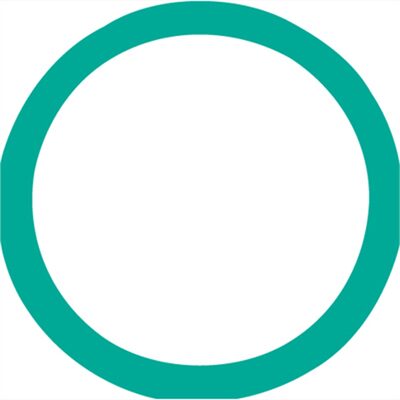 FJC O'RING