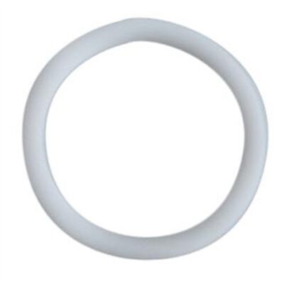 FJC Gasket