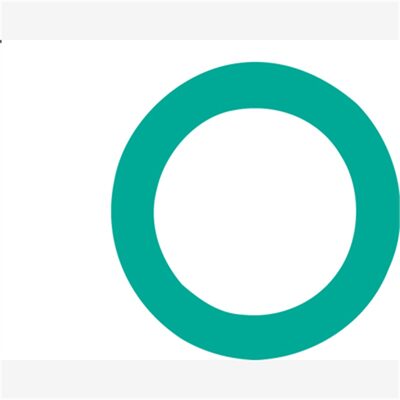 FJC O'RING (10 PACK) XXX