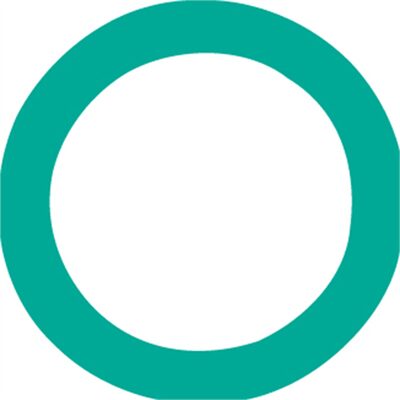 FJC O'RING