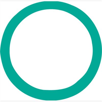 FJC O RING