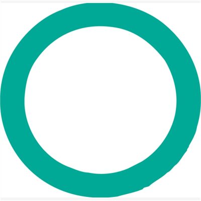 FJC O'RING