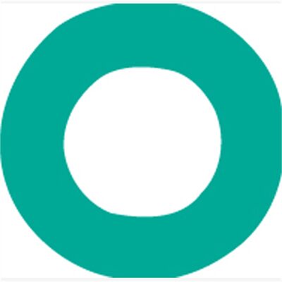 FJC O'RING