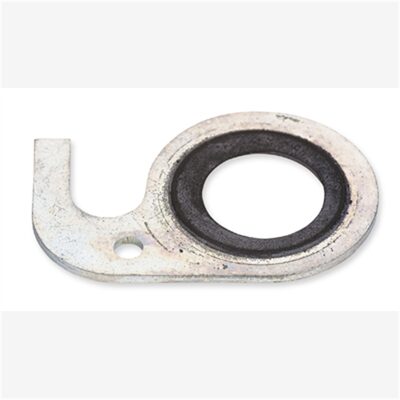 FJC 2pk/Chrysler Sealing Washer