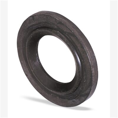 FJC GM SEALING WASHER
