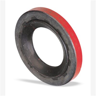 FJC GM SEALING WASHER
