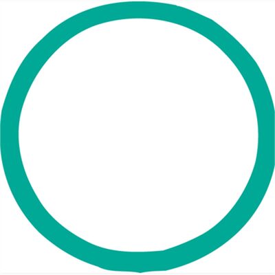 FJC O-RING