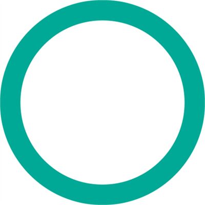 FJC 10 pk O'Rings