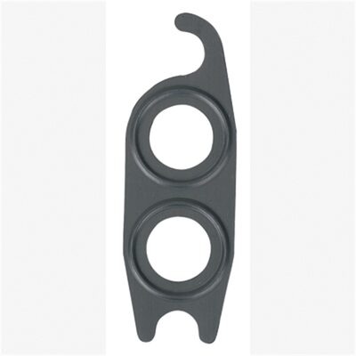 FJC 10pk/Chrysler Metal Gaskets