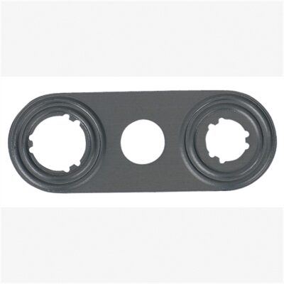 FJC METAL GASKET