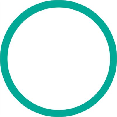 FJC O-RING