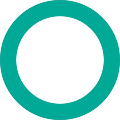 FJC O-RING