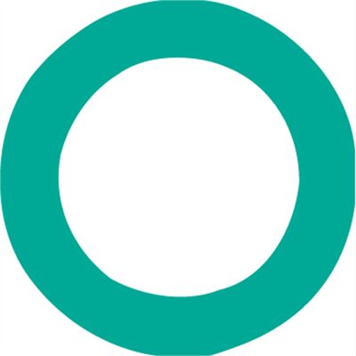 FJC O-RING