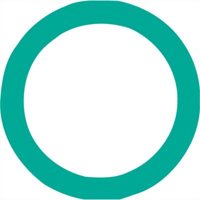 FJC O-RING XXX
