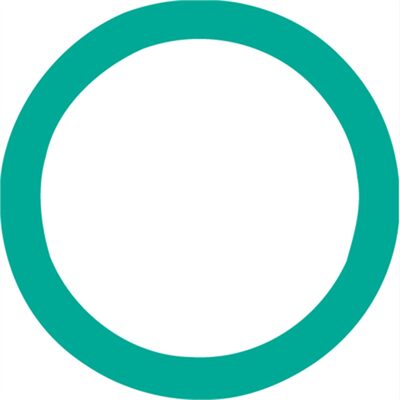FJC O-RING