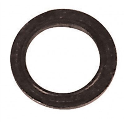 FJC FREIGHTLINER SEAL WASHER