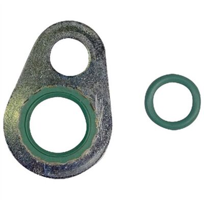 FJC Ford Sealing Washer Kit