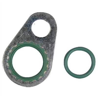 FJC Ford Sealing Washer Kit