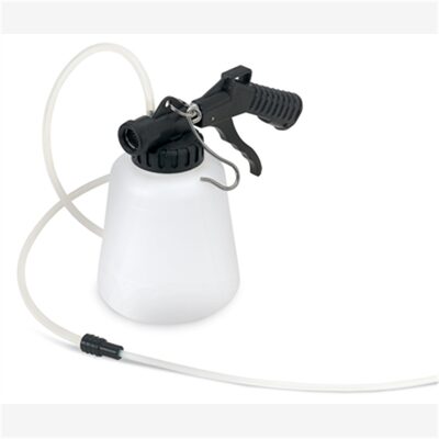 FJC BRAKE BLEEDER