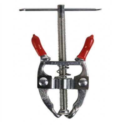 FJC TOP POST BATTERY TERMINAL LIFTER