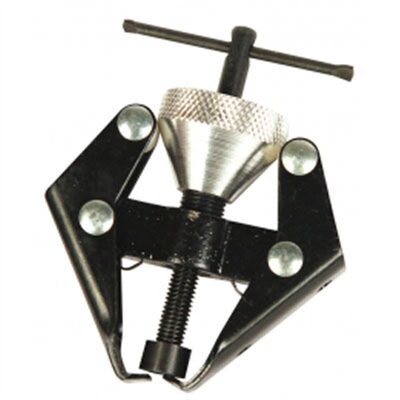 FJC DELUXE TOP POST BATTERY TERMINAL LIFTER