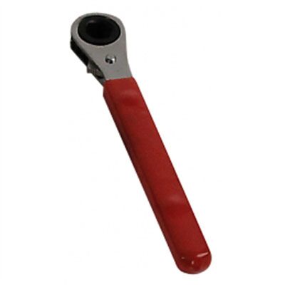 FJC BATTERY TERMINAL