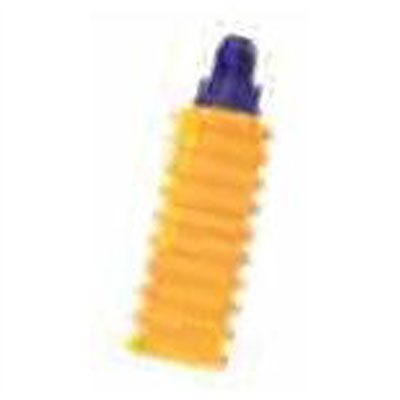 FJC A/C Dye Injector Refill