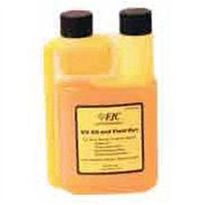 FJC Dye - Motor Oil, Trans, Each