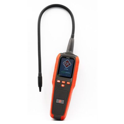 FJC 5110 Electronic Leak Detector