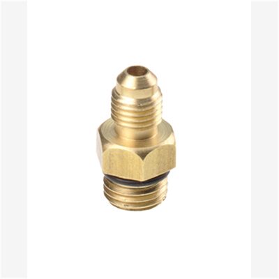 FJC ADAPTER 14MM X 1/5