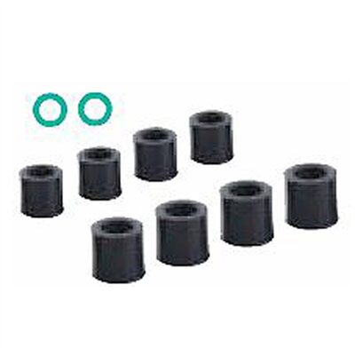FJC HOSE SEAL KIT