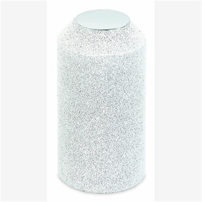 FJC REPLACEMENT FILTER