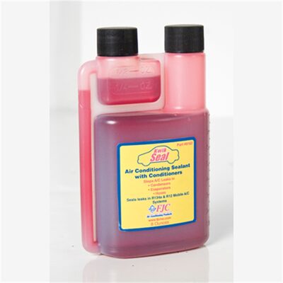 FJC KWIK SEAL LEAK 8OZ