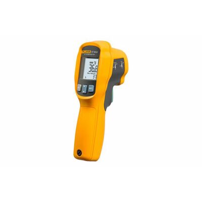 Fluke Fluke 67 MAX
