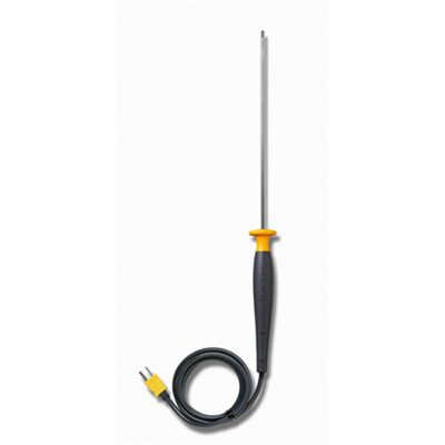 Fluke PROBE IMMERSION THERM