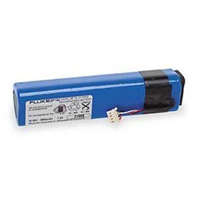 Fluke NIMH BATTERY PACK