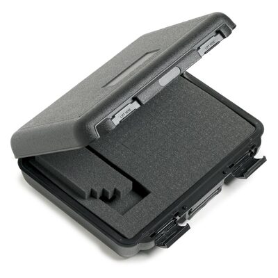 Fluke HARD CASE FOR FLU287