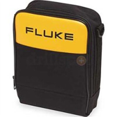 Fluke SOFT CASE 233/A