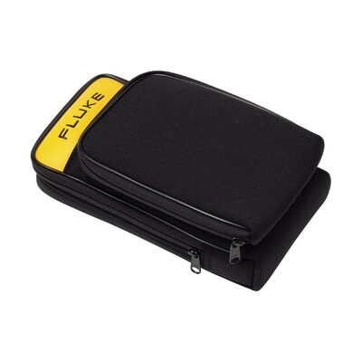 Fluke COMPACT SOFT CASE 120 SERIES