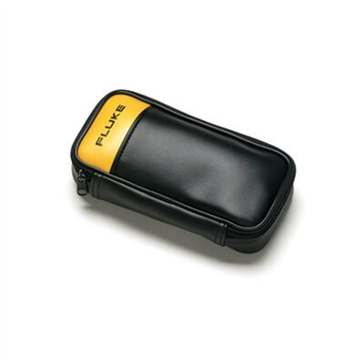 Fluke CASE SOFT COMPACT 20SERIES