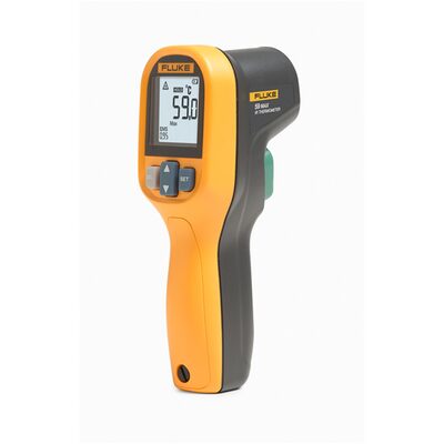 Fluke IR Thermometer