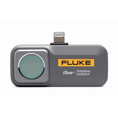 Fluke iSee Mobile Thermal Camera - TC01A-TC01B